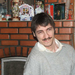 , 56