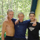 andrey, 36
