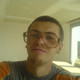 Vitos, 42 (2 , 0 )