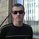 Serega, 37