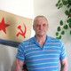 vladimir, 86