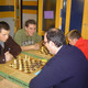vova, 37