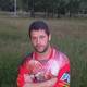 Leonid, 42 (1 , 0 )