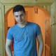 Plamen Ivanov, 39