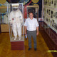 Сергей, 61