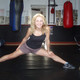 Viktoria, 38 (2 , 0 )