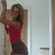 Viktoria, 38