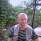 aleksandr, 75