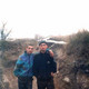 GEVORG, 42