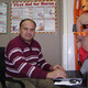sabir, 58