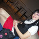  huks669, 36