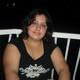 lyuba, 39