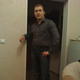 Jurij, 45 (8 фото, 0 видео)