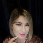, 57