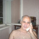 gocha, 60