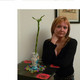 Irina, 42 (1 , 0 )