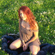 Елена, 54