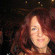 Елена, 54