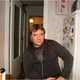 Слава, 44