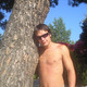 GENNADY, 41 (4 , 0 )