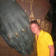 GENNADY, 41