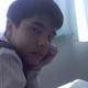 Rashid, 36