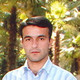 Asif, 45