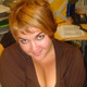 Анна, 39