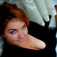 Анна, 39