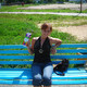 Lidia, 37