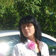 natalja, 46