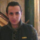 Mario, 37