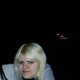 Женя, 37