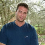 Jurij, 47 (1 , 0 )