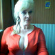 irina, 65