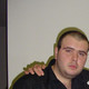 Pasha, 40 (1 , 0 )