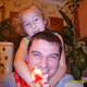 Evgeniy, 44