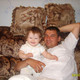 Evgeniy, 44
