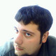 Алексей, 39