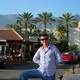 Bozhidar Petrov, 54