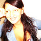 kleo, 47