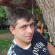 dynn, 49 (1 , 0 )