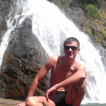 Ivan, 44