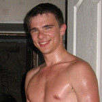 Ivan, 44