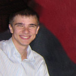 Ivan, 44