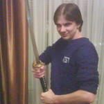 Ivan, 44