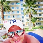 Ivan, 44