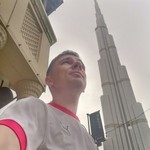 Ivan, 44