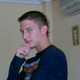 Serhiy, 37 (3 , 0 )