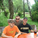 vova, 42